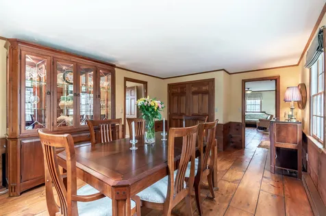 20 Thornell Road Newton NH 03858