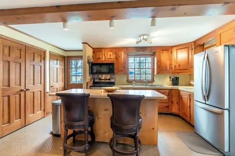 20 Thornell Road Newton NH 03858