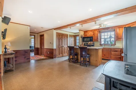 20 Thornell Road Newton NH 03858
