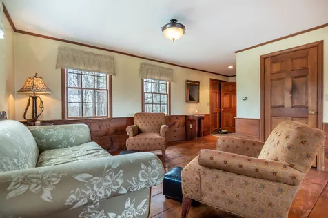20 Thornell Road Newton NH 03858
