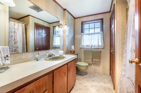 20 Thornell Road Newton NH 03858