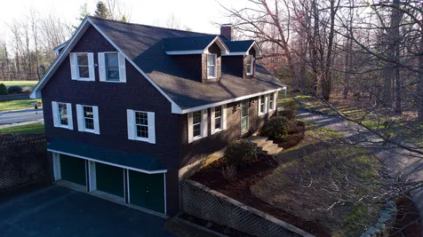20 Thornell Road Newton NH 03858