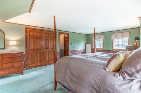 20 Thornell Road Newton NH 03858