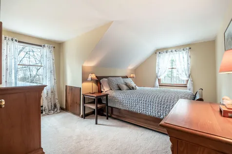 20 Thornell Road Newton NH 03858