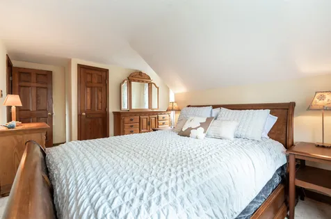 20 Thornell Road Newton NH 03858