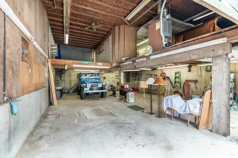 20 Thornell Road Newton NH 03858