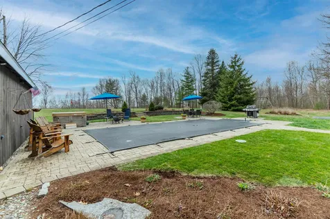 20 Thornell Road Newton NH 03858