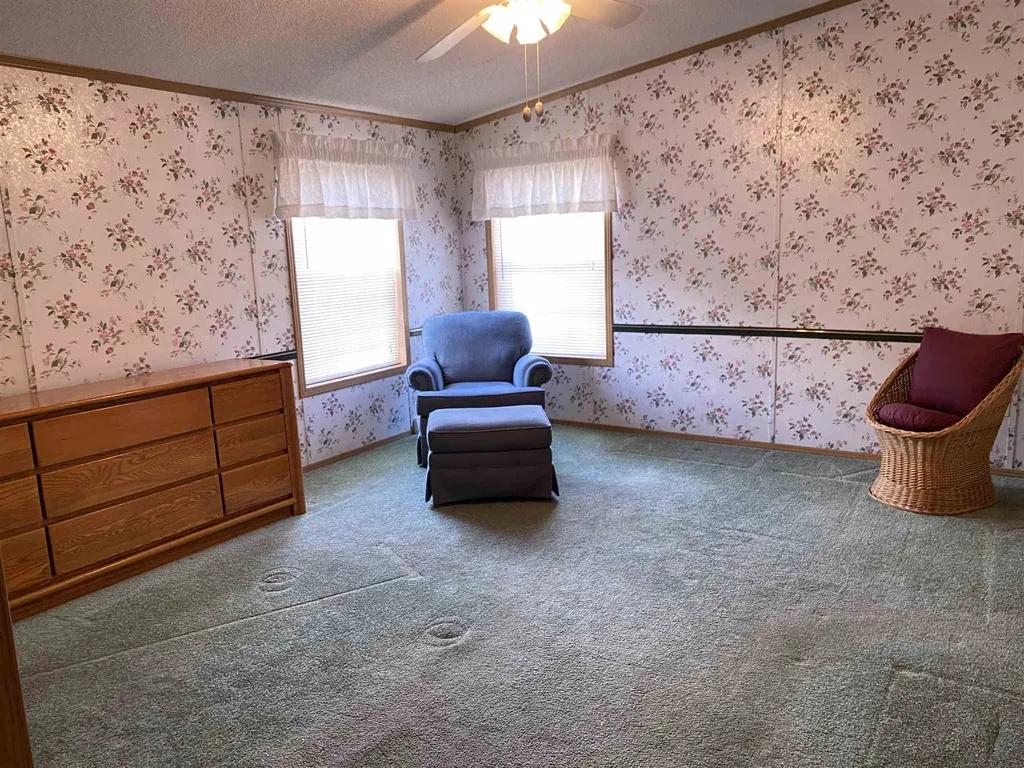 18 Seneca Street Rochester NH 03867