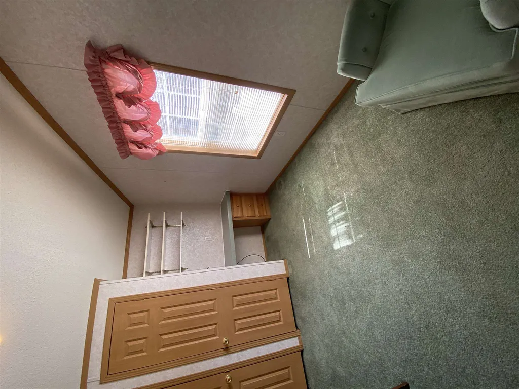 18 Seneca Street Rochester NH 03867