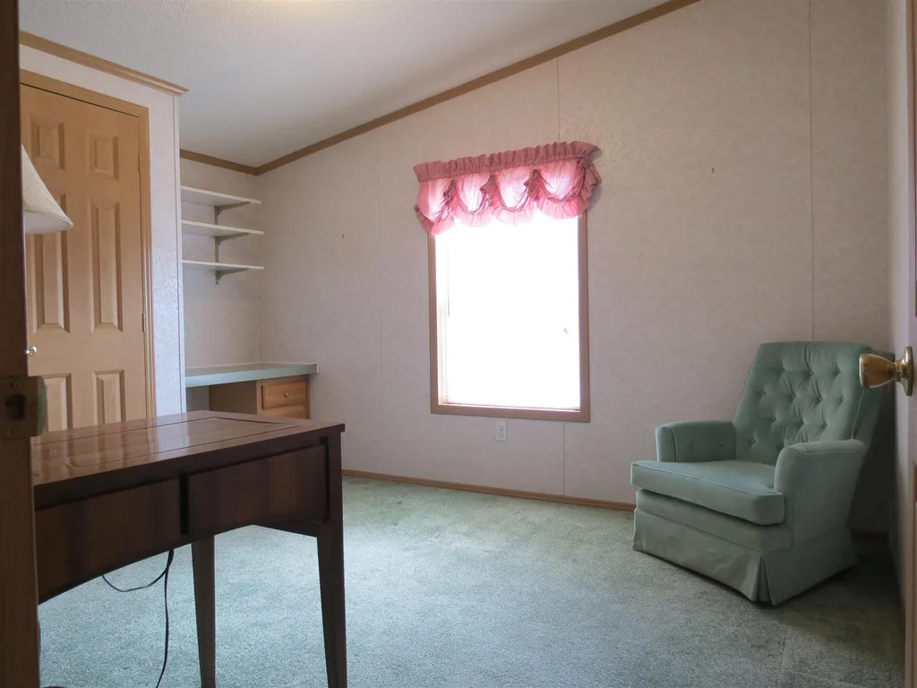 18 Seneca Street Rochester NH 03867