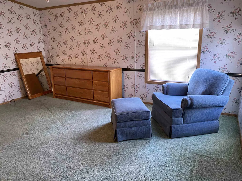 18 Seneca Street Rochester NH 03867