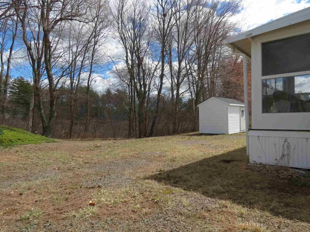 18 Seneca Street Rochester NH 03867