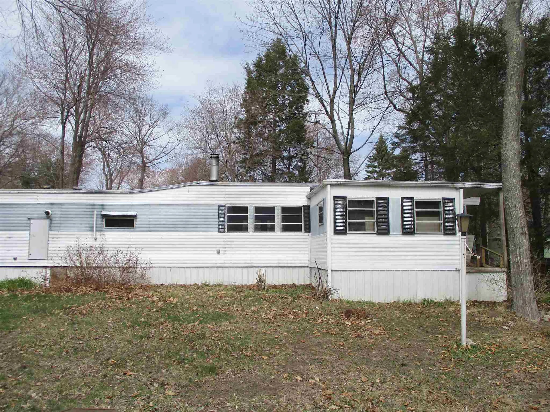 34 Norman Road Seabrook NH 03874