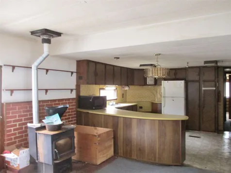 34 Norman Road Seabrook NH 03874