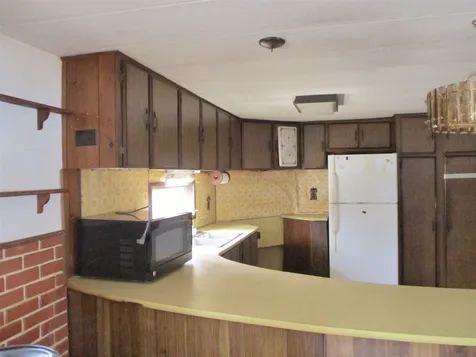 34 Norman Road Seabrook NH 03874