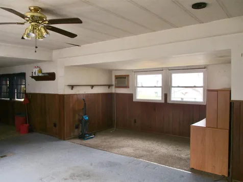 34 Norman Road Seabrook NH 03874