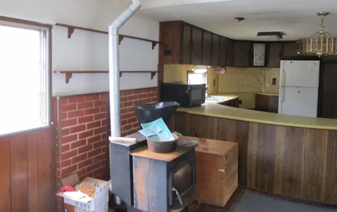 34 Norman Road Seabrook NH 03874