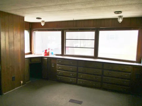 34 Norman Road Seabrook NH 03874
