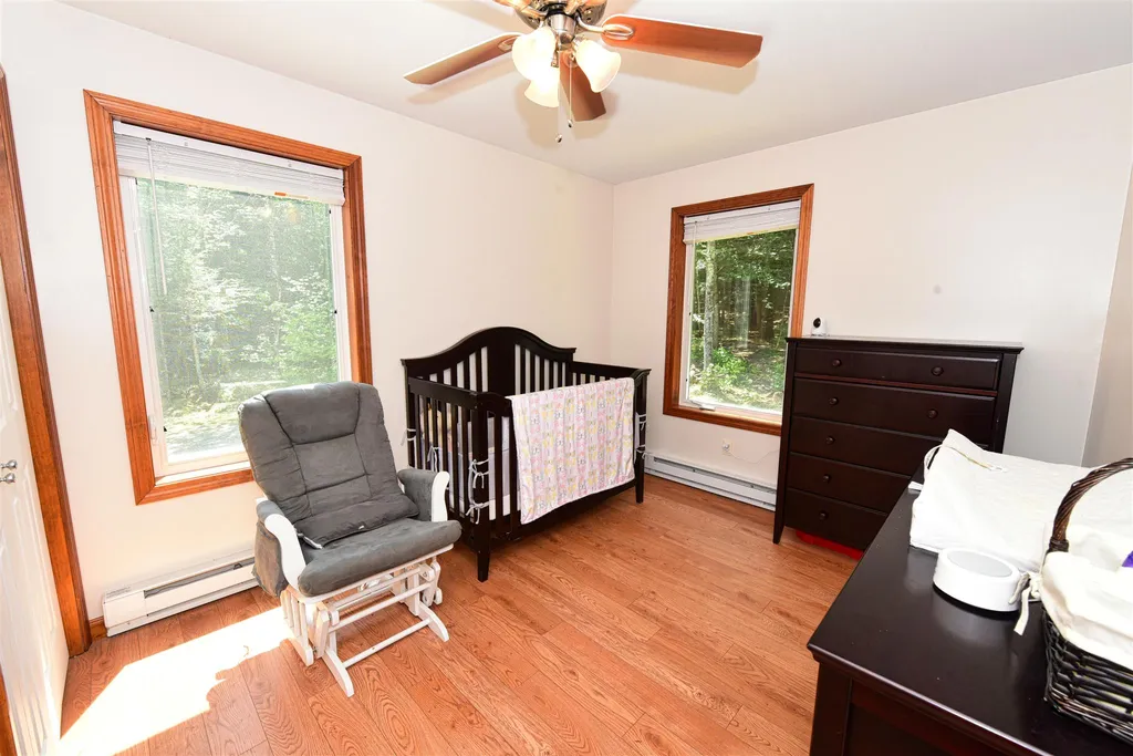 1945 Main Road Chatham NH 03813