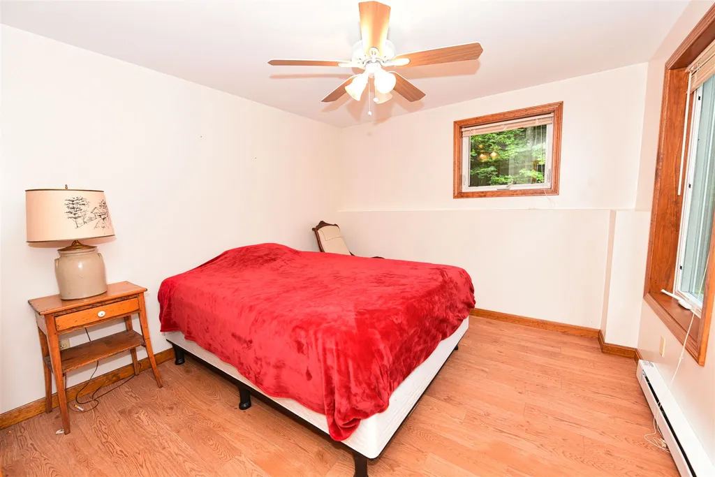 1945 Main Road Chatham NH 03813