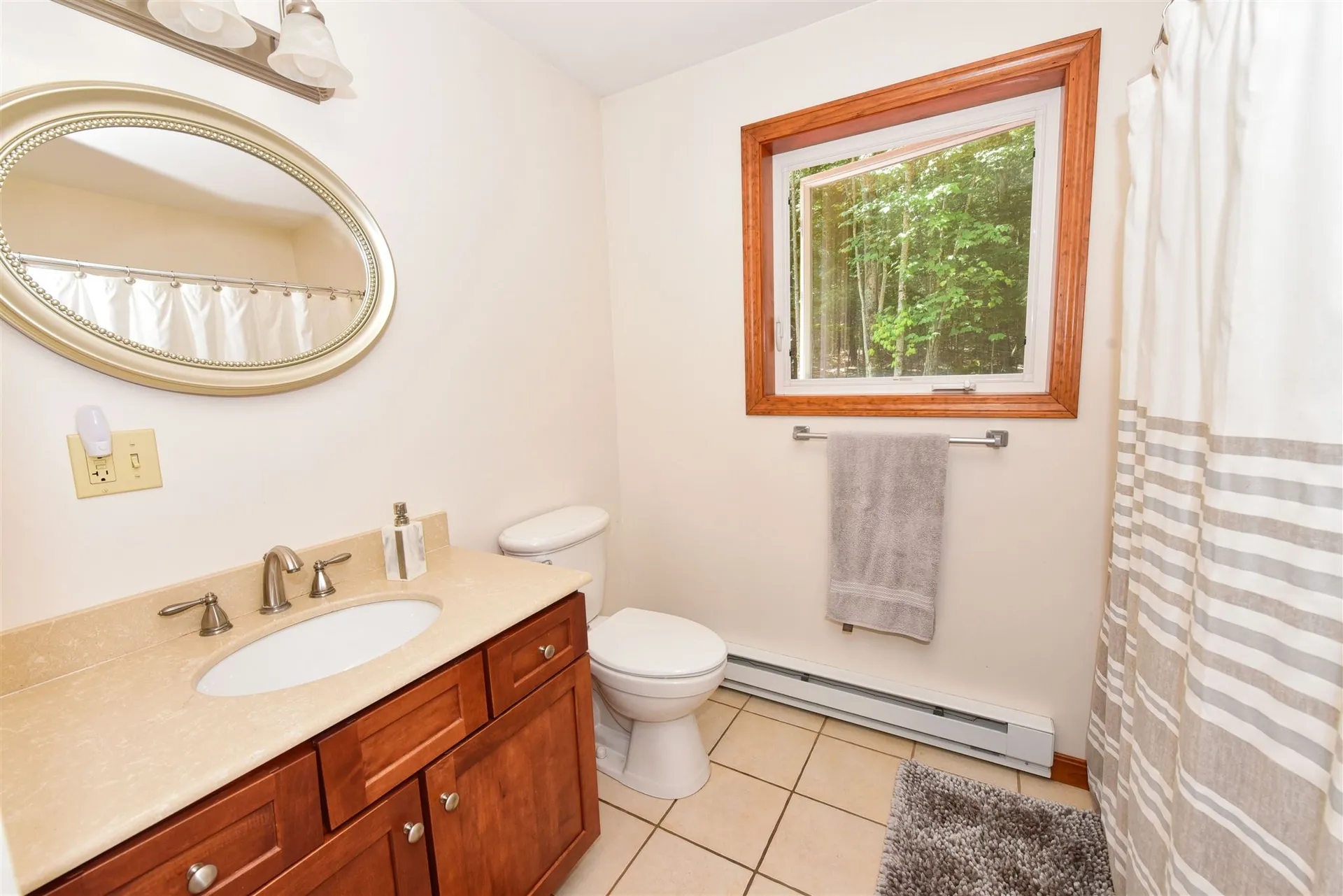 1945 Main Road Chatham NH 03813
