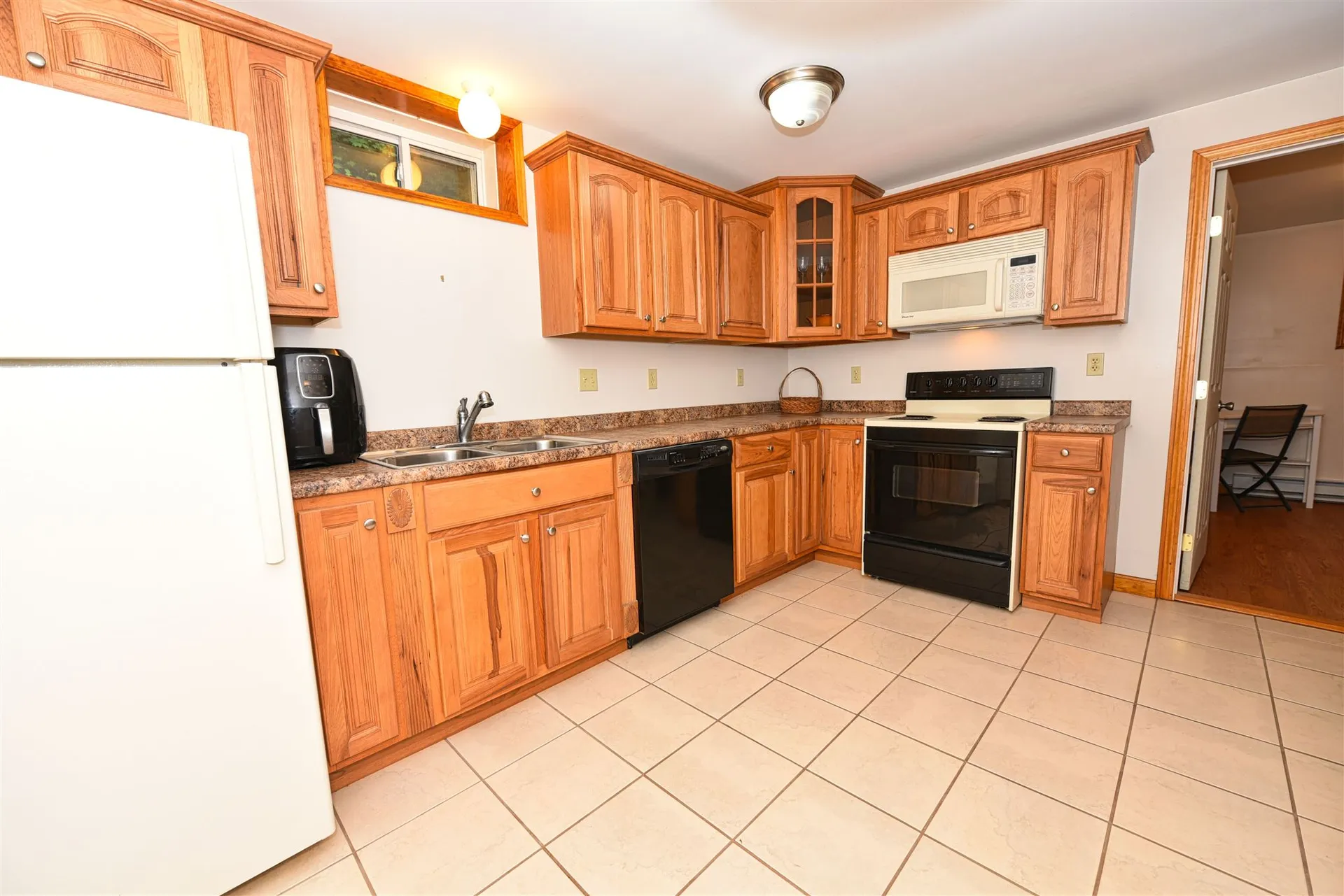1945 Main Road Chatham NH 03813