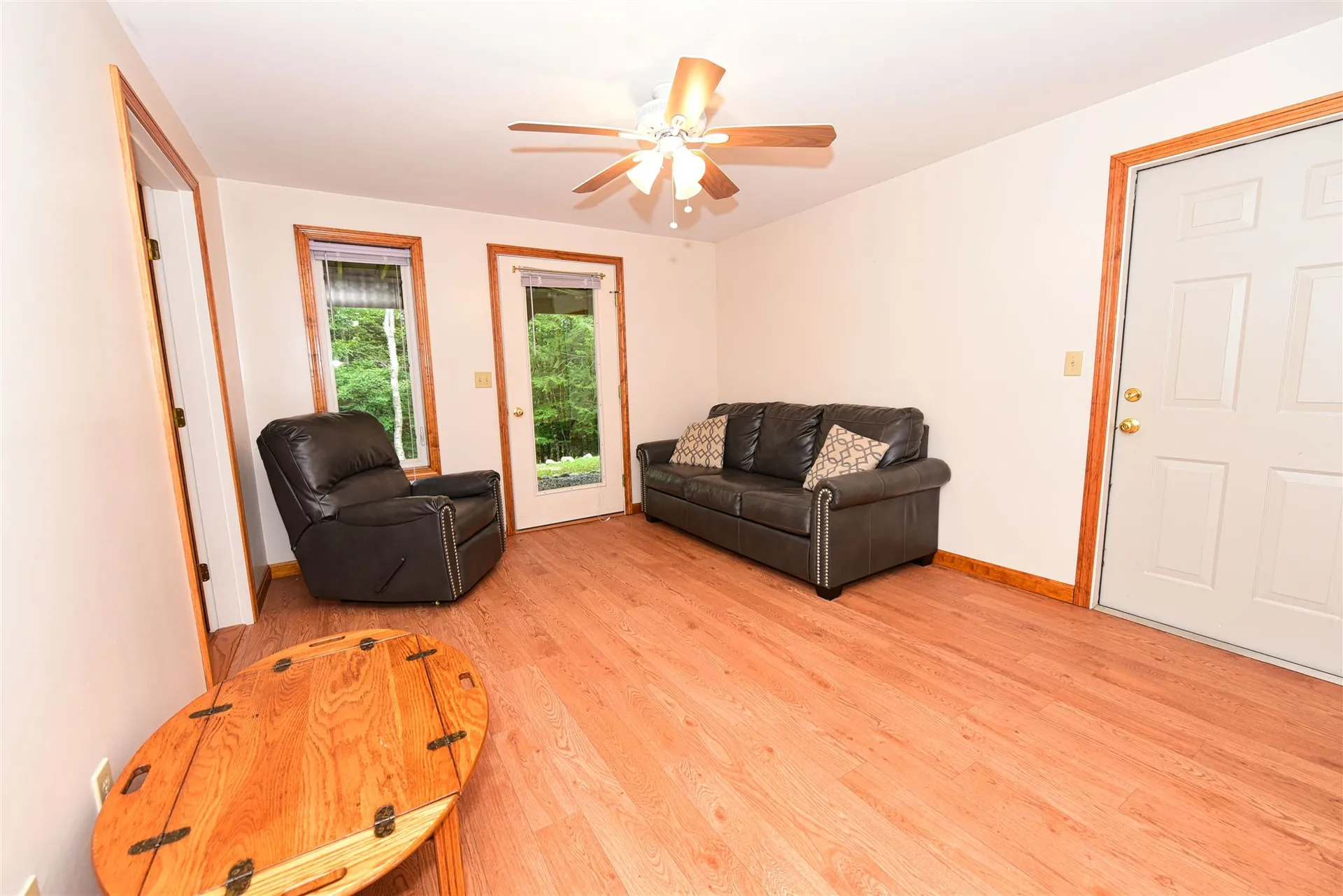 1945 Main Road Chatham NH 03813