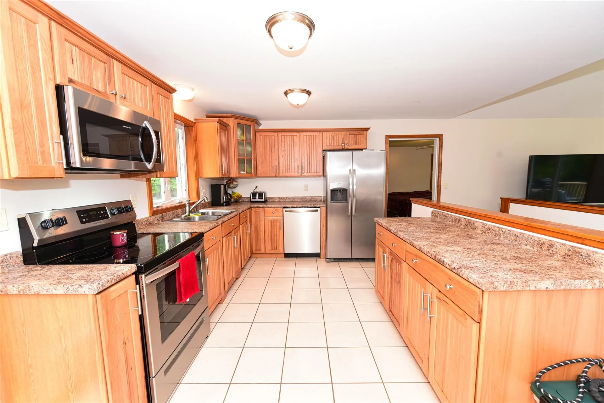 1945 Main Road Chatham NH 03813