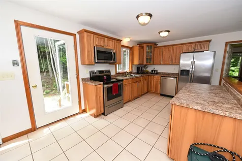 1945 Main Road Chatham NH 03813