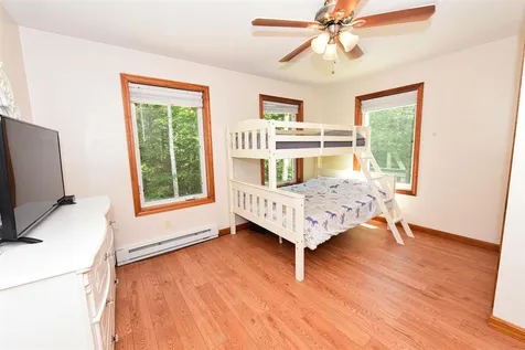 1945 Main Road Chatham NH 03813