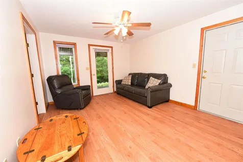 1945 Main Road Chatham NH 03813