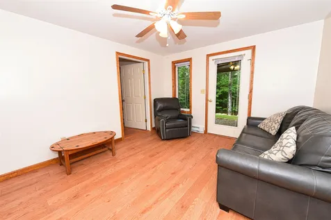 1945 Main Road Chatham NH 03813