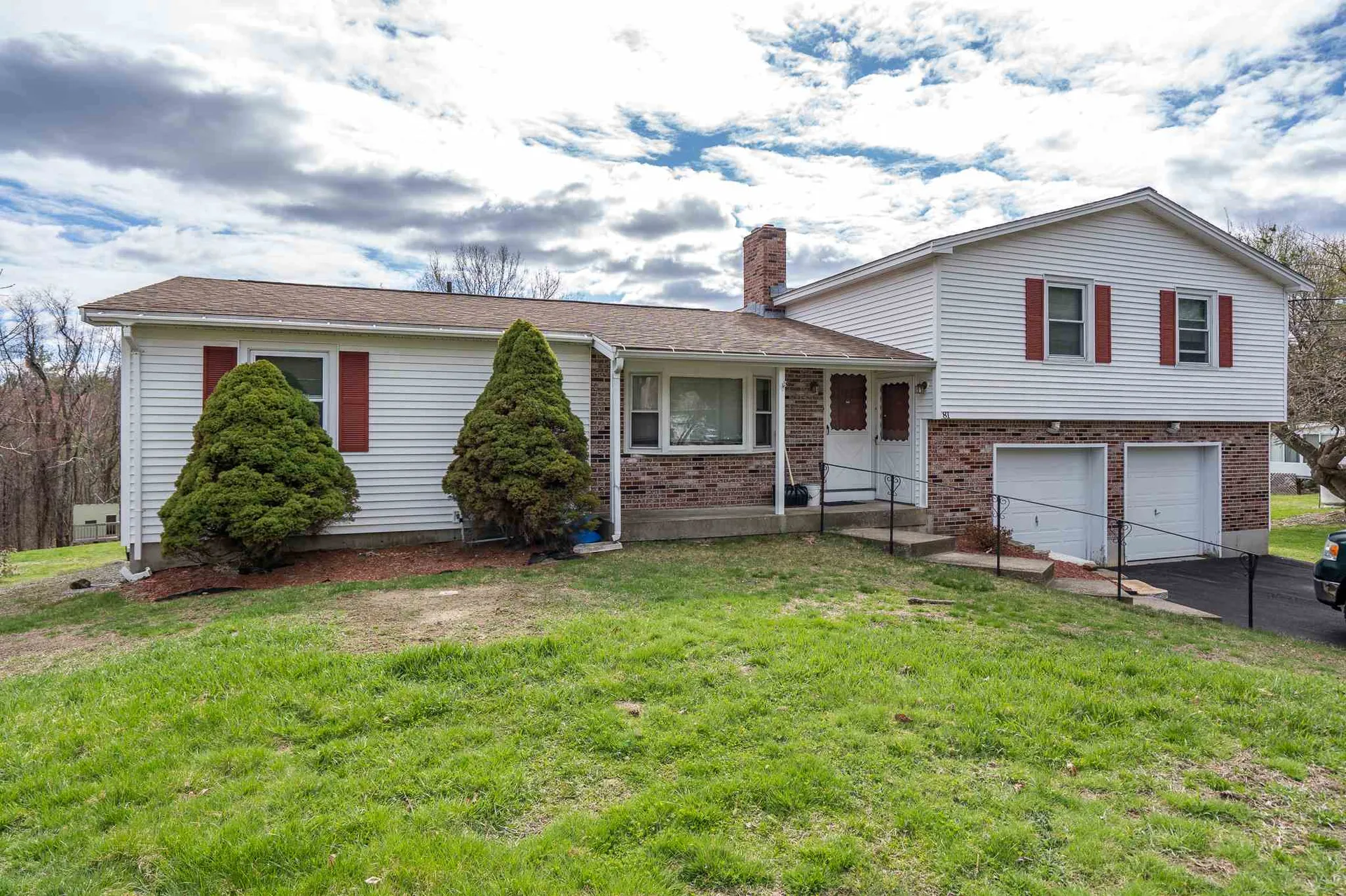 81 Lane Road Derry NH 03038