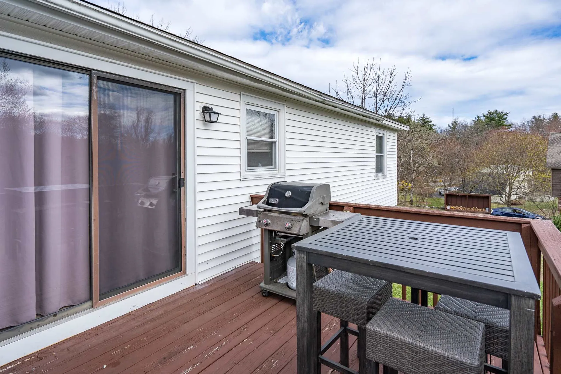 81 Lane Road Derry NH 03038