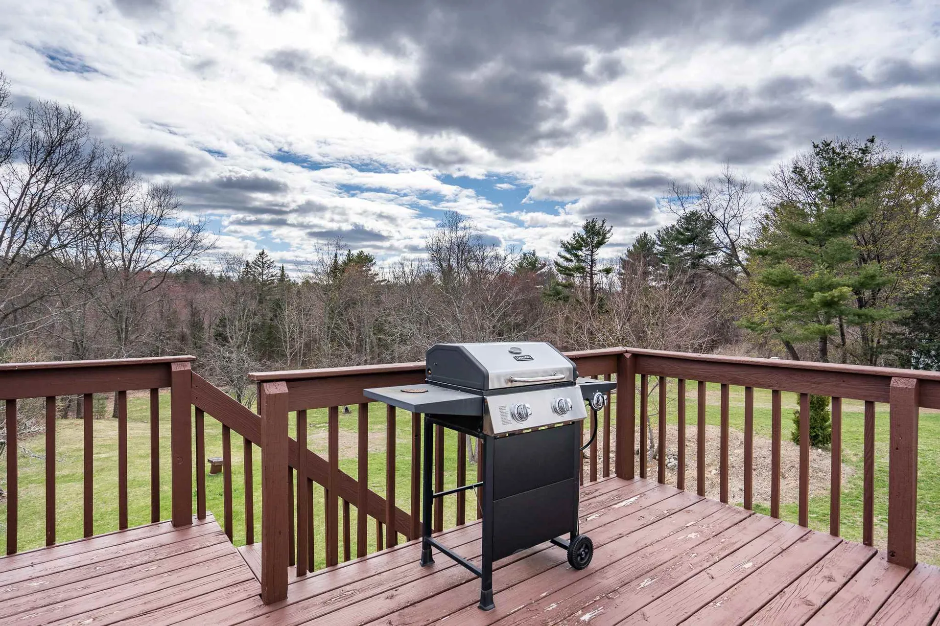 81 Lane Road Derry NH 03038