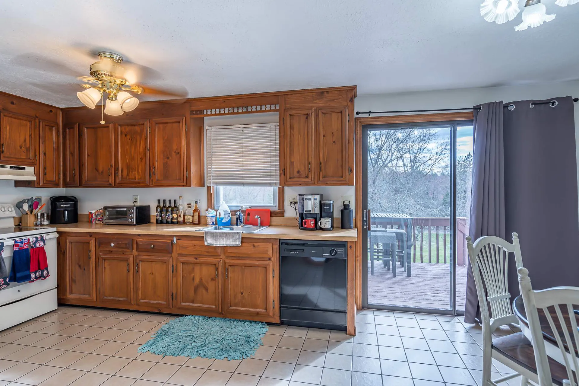 81 Lane Road Derry NH 03038