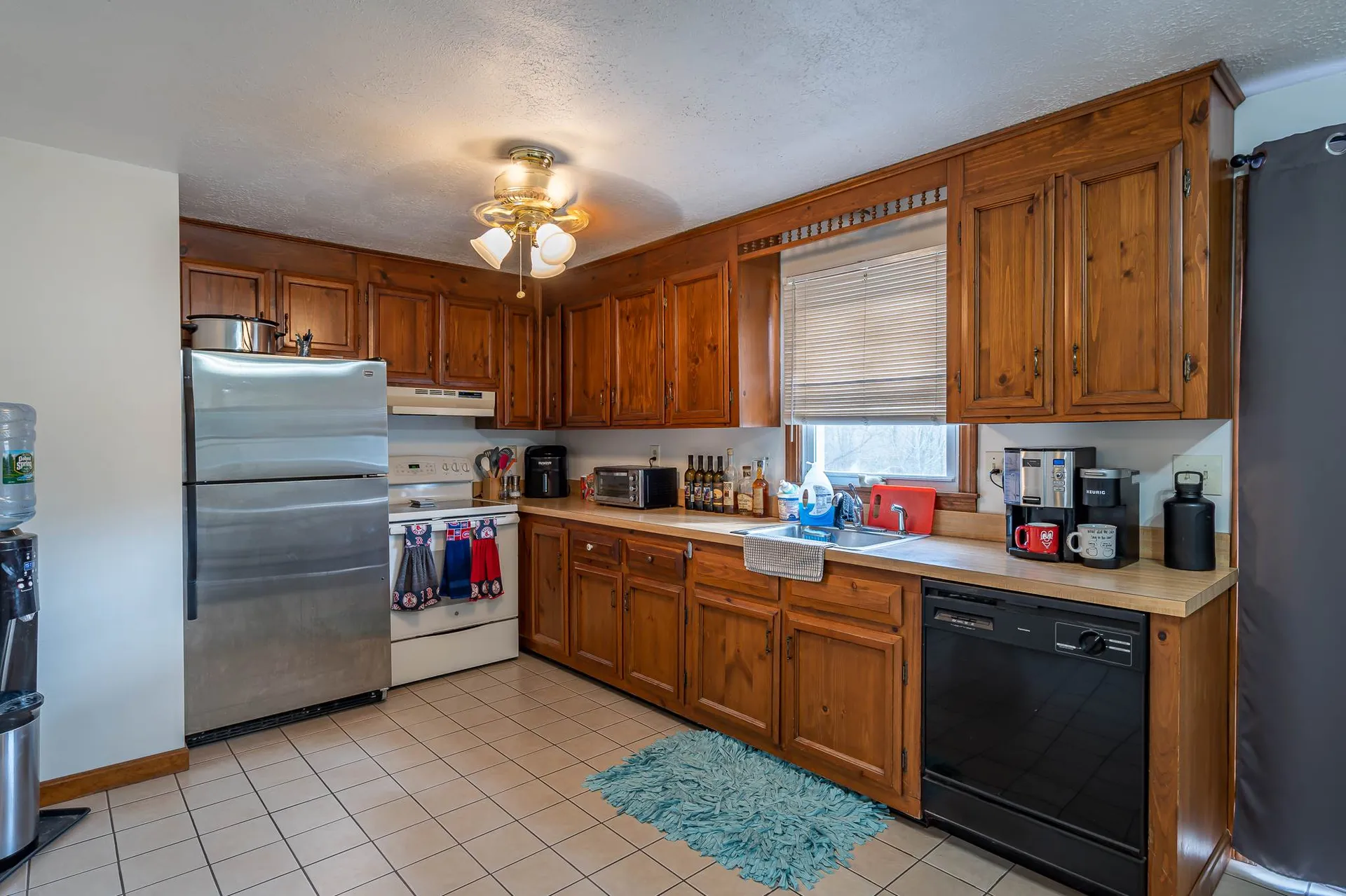 81 Lane Road Derry NH 03038