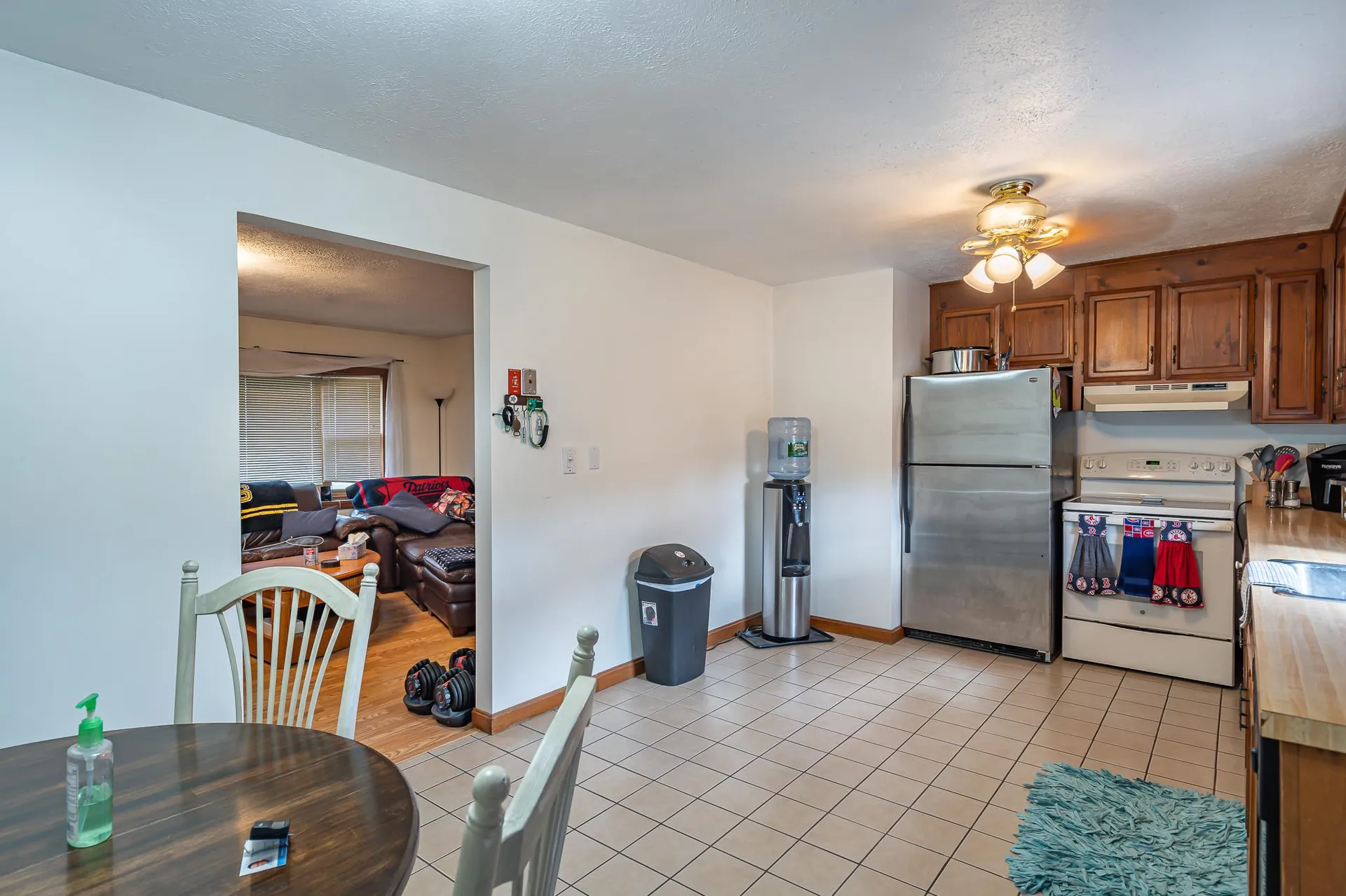 81 Lane Road Derry NH 03038