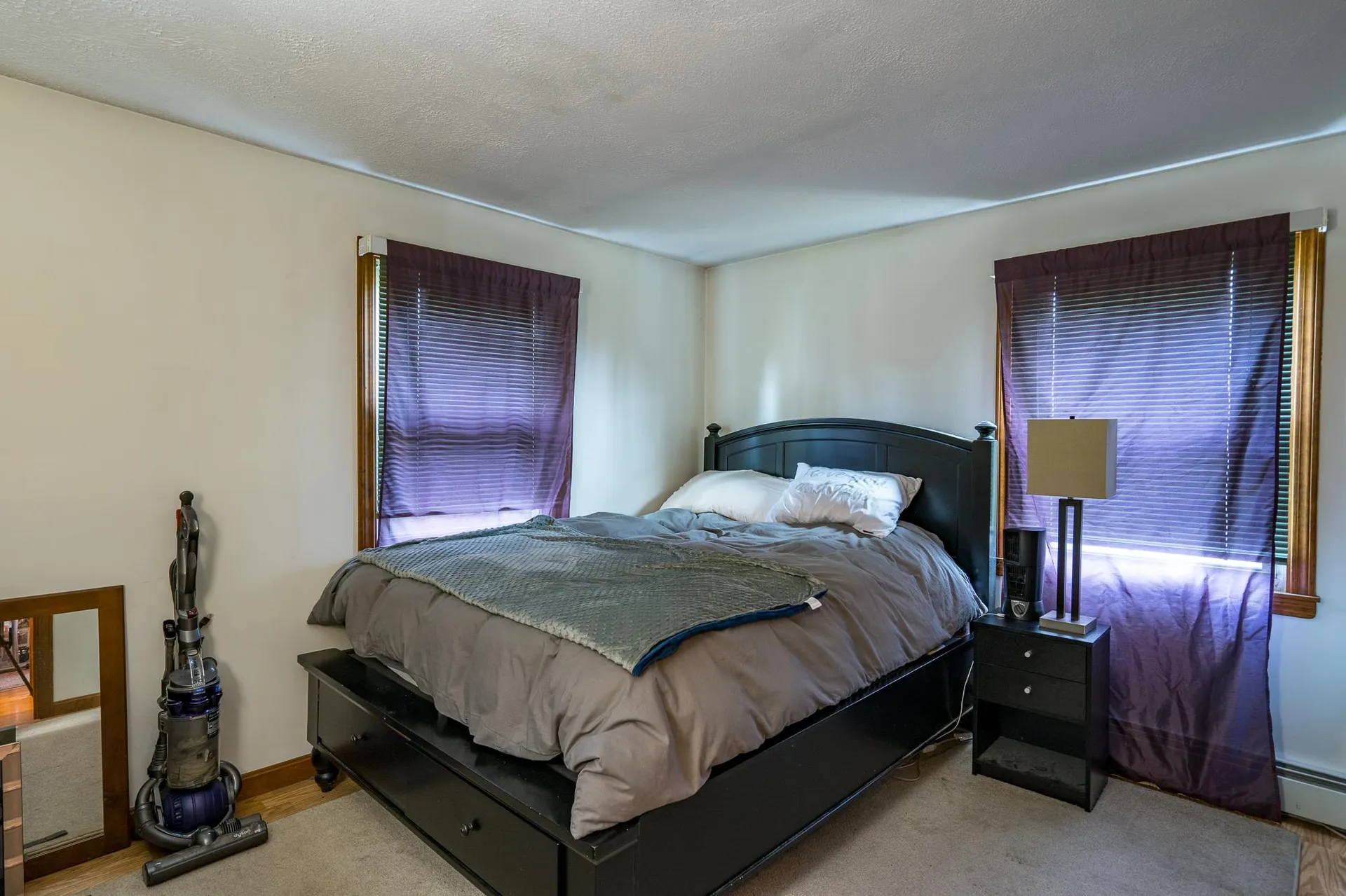 81 Lane Road Derry NH 03038