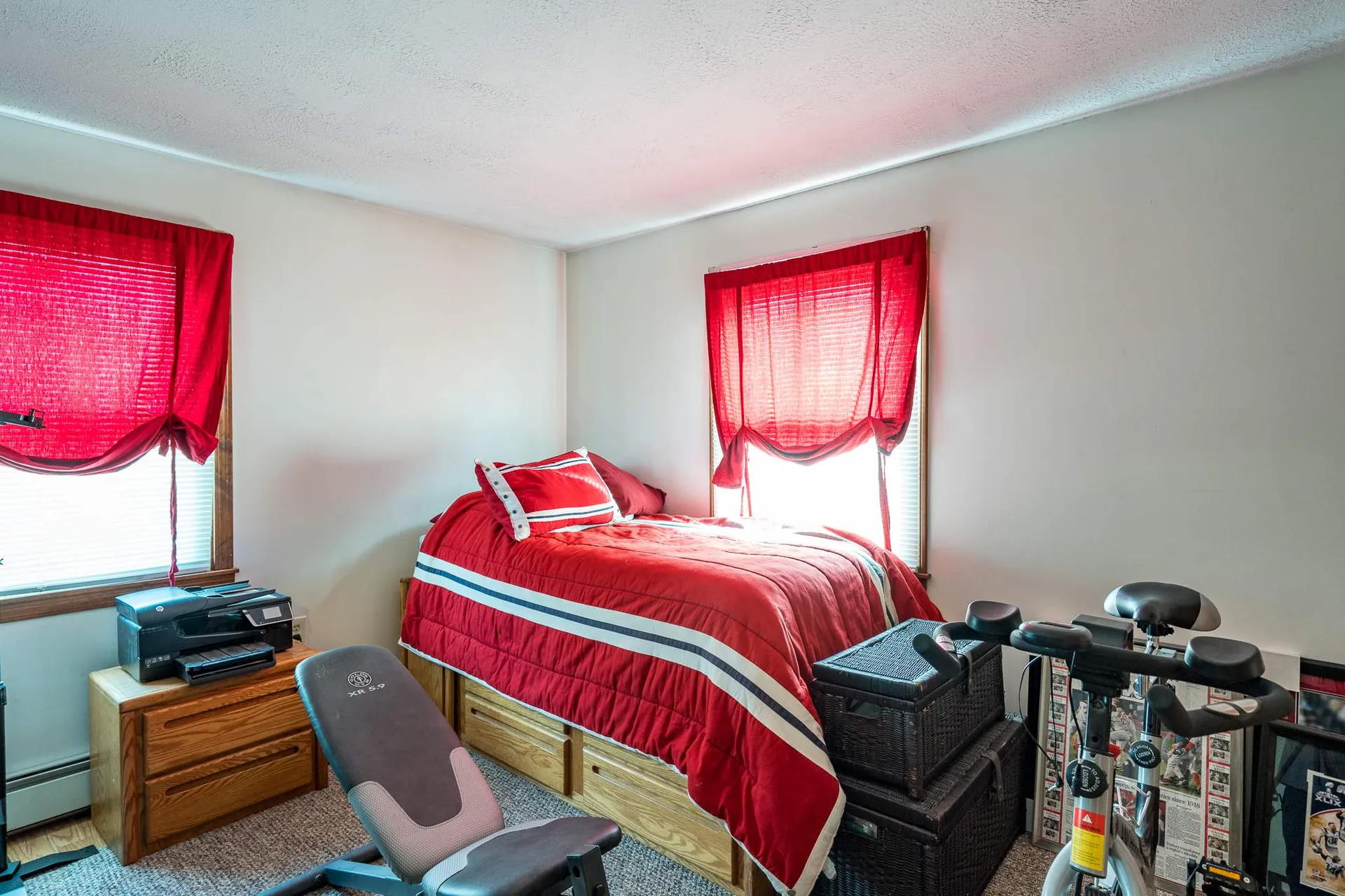81 Lane Road Derry NH 03038