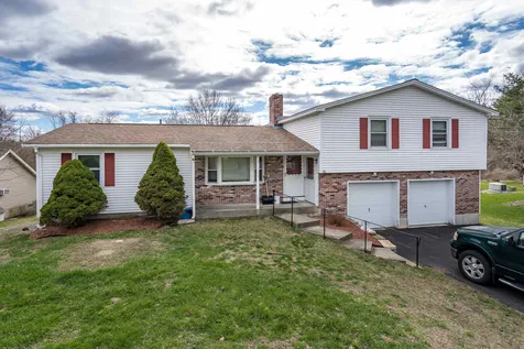 81 Lane Road Derry NH 03038