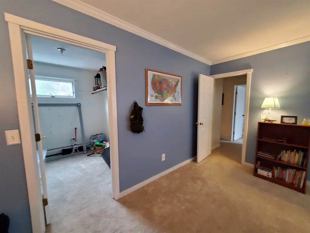 27 Pleasant Street Lebanon NH 03784
