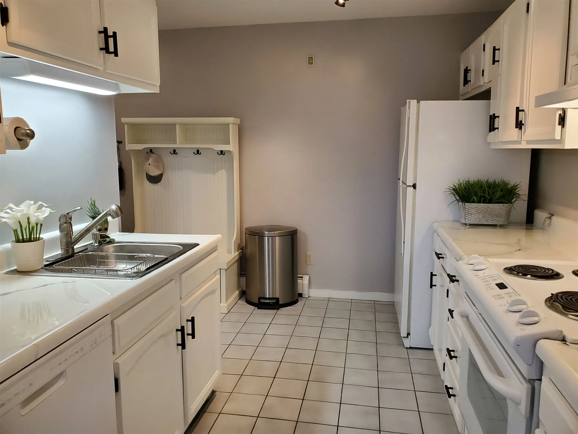 27 Pleasant Street Lebanon NH 03784