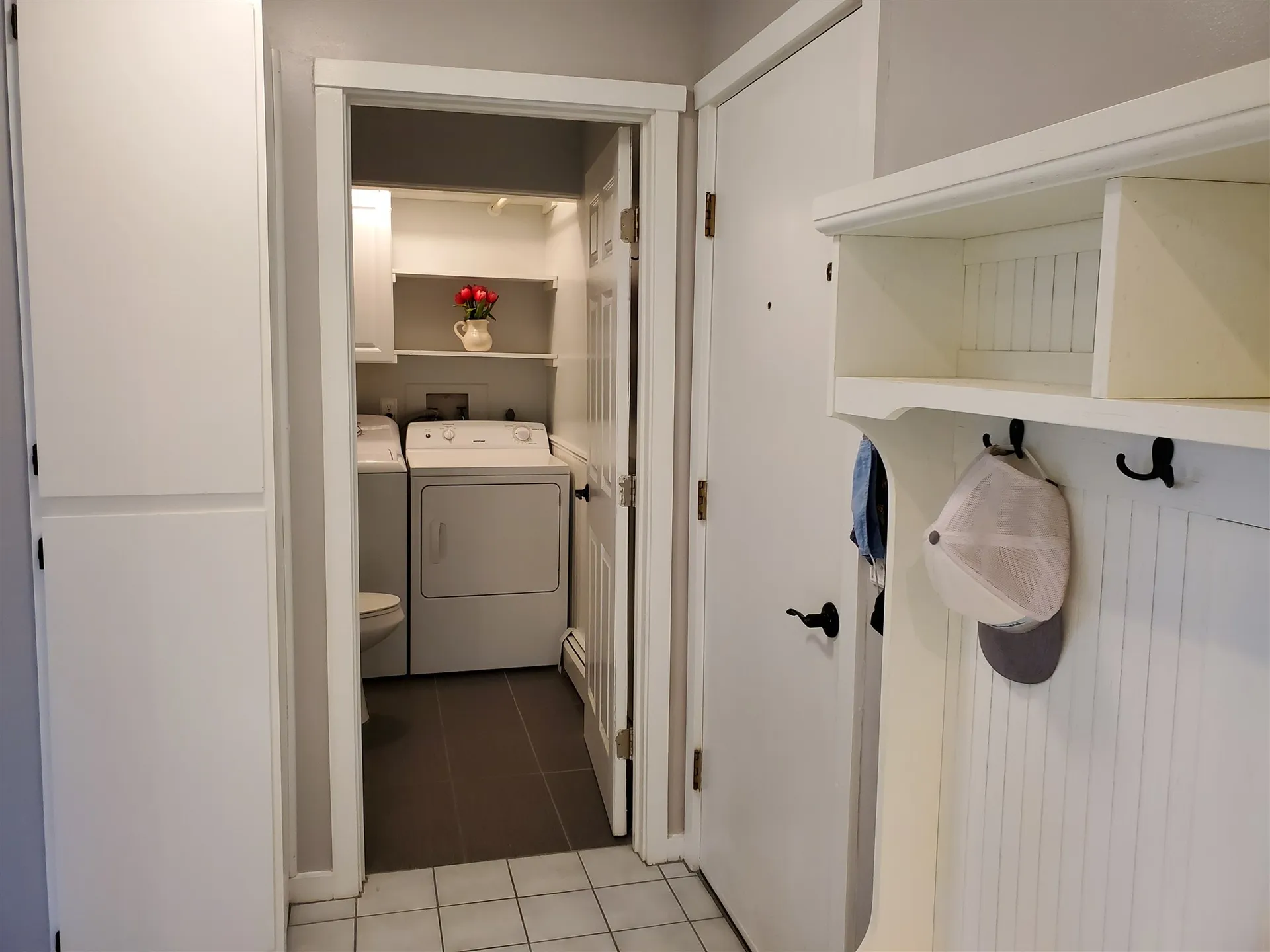 27 Pleasant Street Lebanon NH 03784