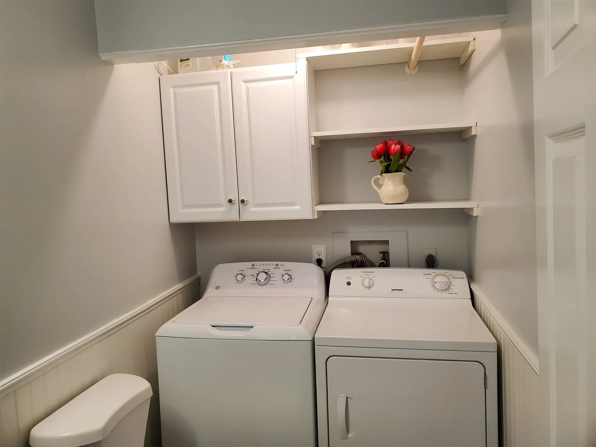 27 Pleasant Street Lebanon NH 03784