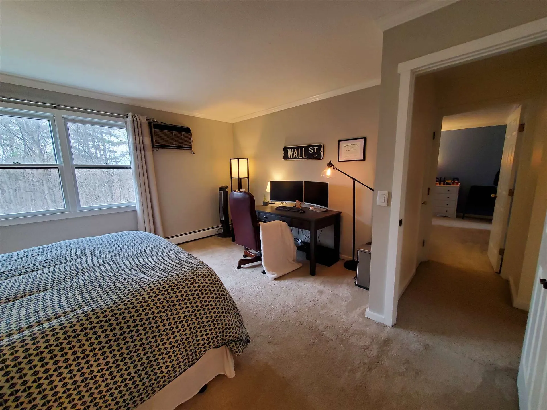 27 Pleasant Street Lebanon NH 03784