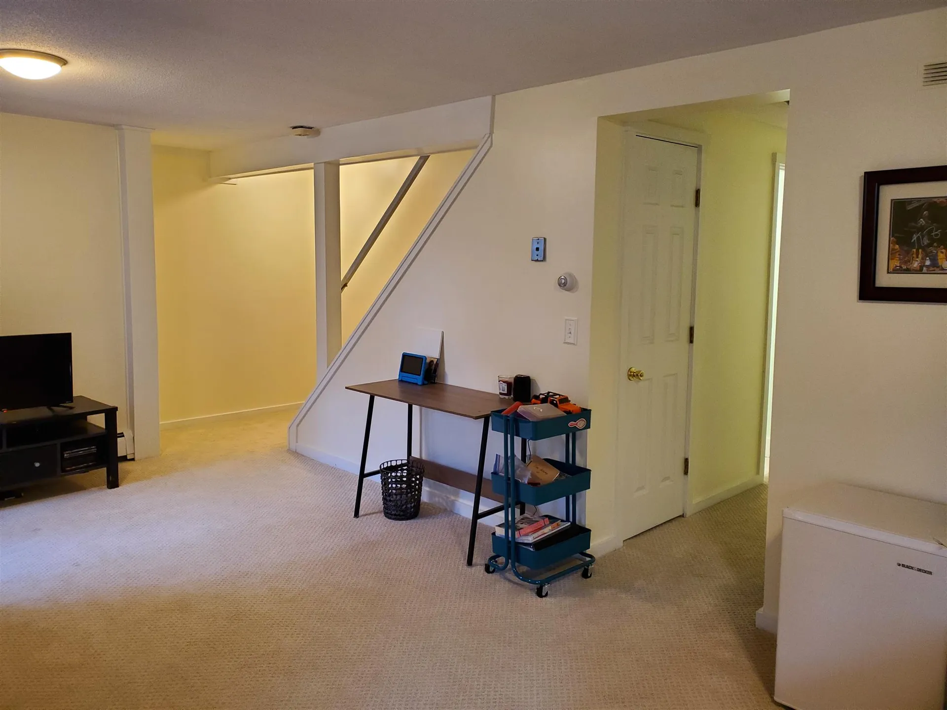 27 Pleasant Street Lebanon NH 03784