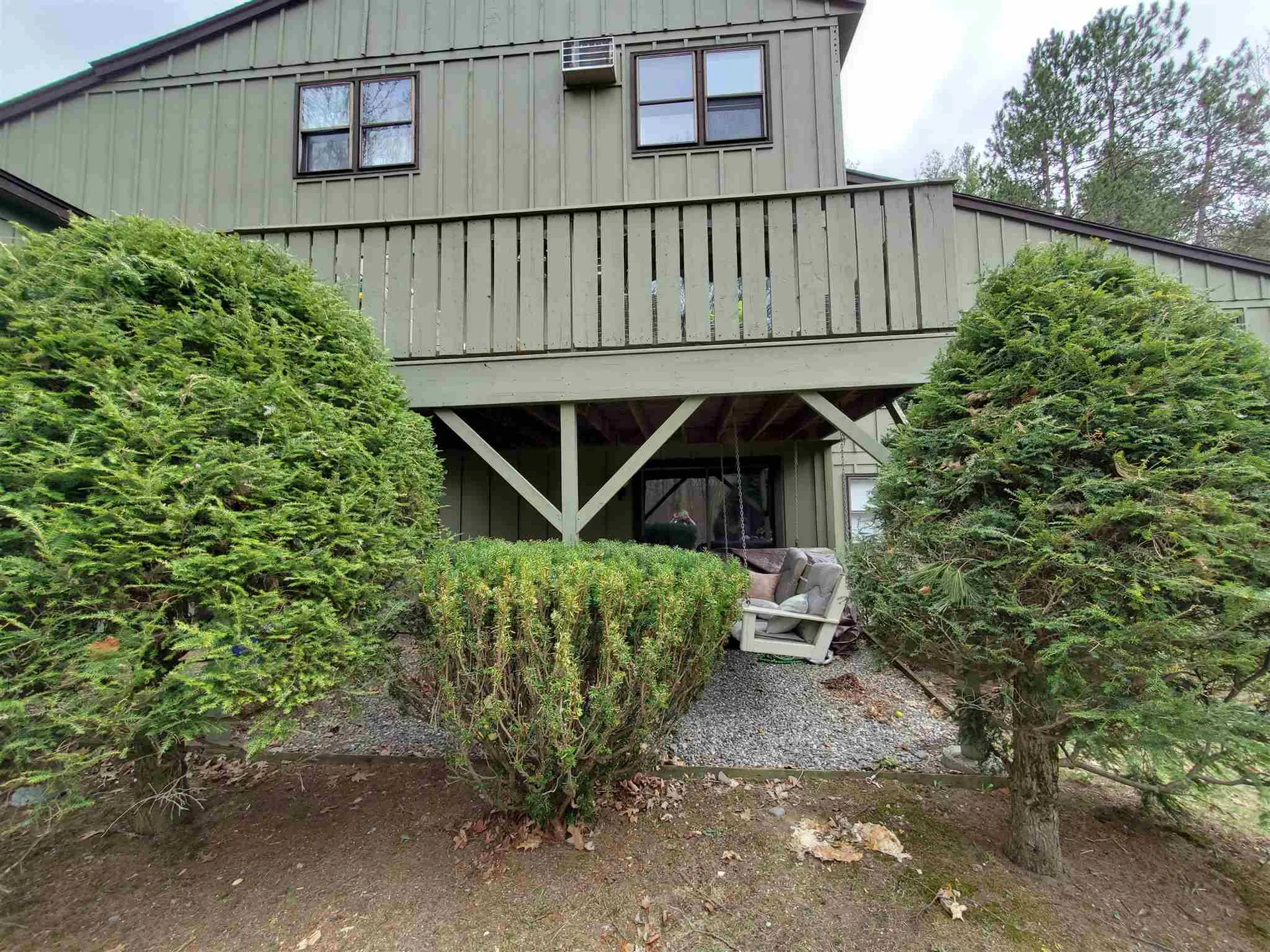 27 Pleasant Street Lebanon NH 03784