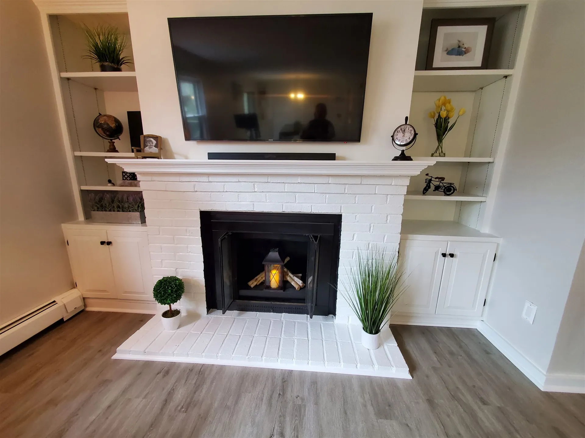 27 Pleasant Street Lebanon NH 03784