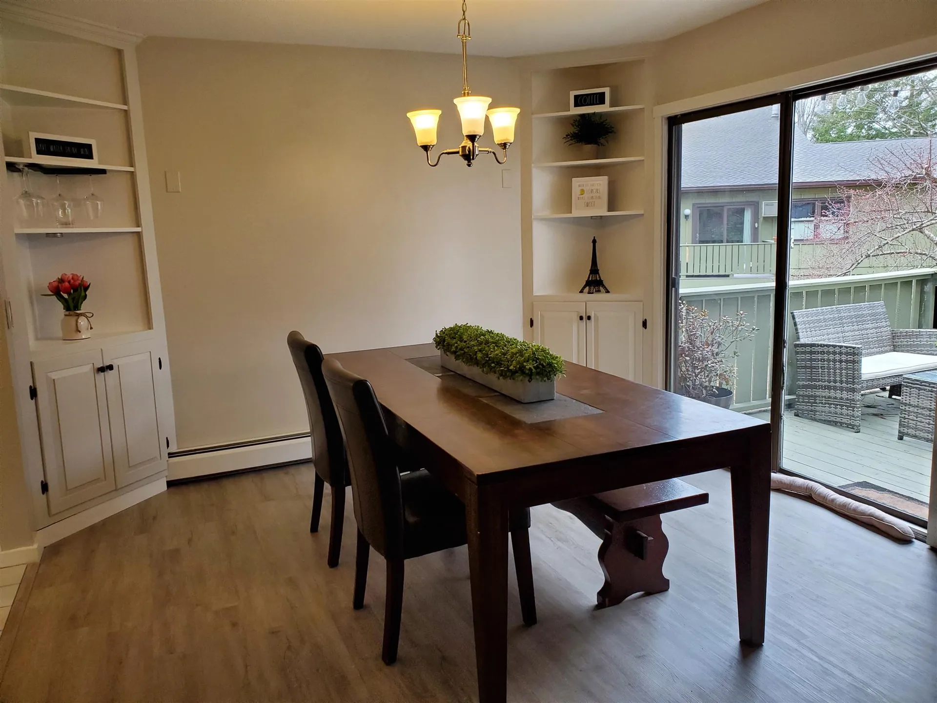 27 Pleasant Street Lebanon NH 03784